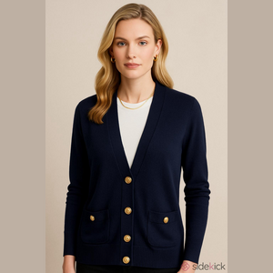 Tory Burch Cardigan